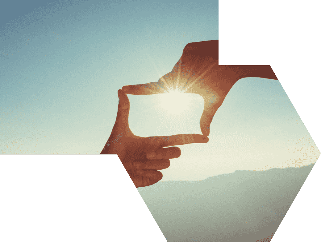 The AUO Way - Wepay的本质与理念，，，以及驱动我们团结一心实践共同愿景的原动力