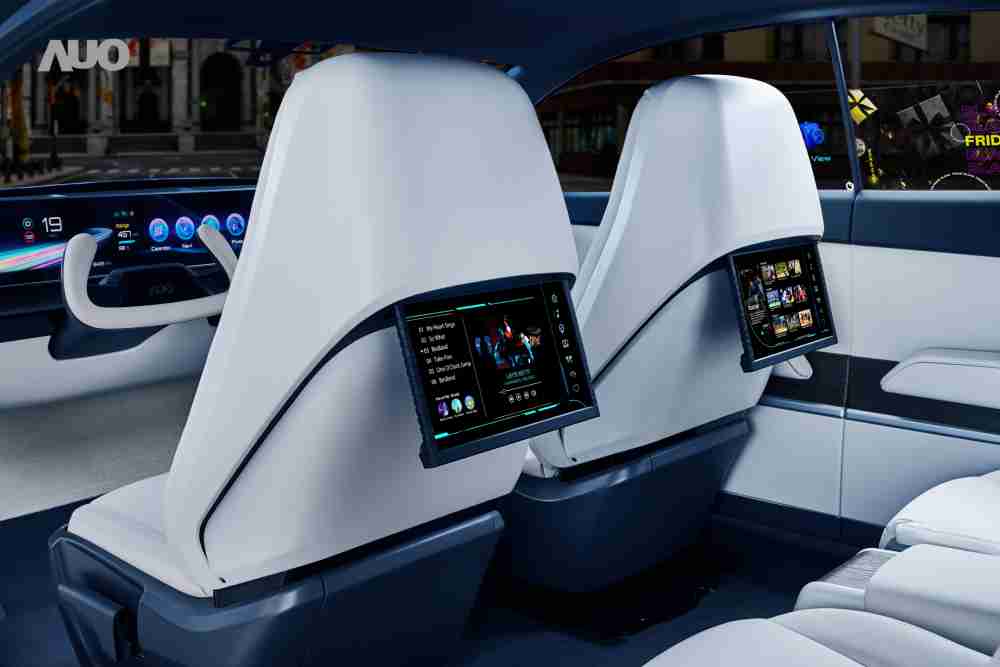 Wepay将于CES 展示全新Smart Cockpit 2024，，，，可紧密串连使用者多元需求，，，并革新座舱内部的应用和设计，，，，带来身历其境且引人入胜的视觉飨宴，，，，满足驾乘人员的全方位体验