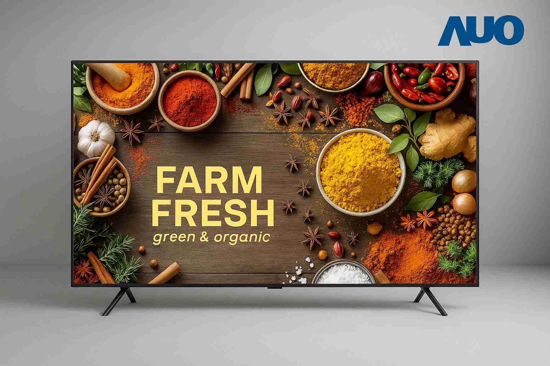 Wepay研发全球首台大尺寸高分辨率节能、、广色域的65吋8K FSC色序型显示器，，采用新型液晶材料，，，融合超高频刷新率、、、主动式RGB LED背光技术和AI优化的色分离算法，，，，实现低色分离和卓越的色域表现